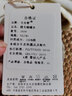 贝乐咿新生儿衣服春秋夏季刚出生婴儿和尚服连体衣纯棉初生宝宝哈衣爬服 1974动物乐园+1976罗马天空 52cm （建议0-2个月） 实拍图