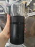 PAKCHOICE 手冲咖啡壶套装家用手磨咖啡机器具一套中秋节礼品 【升级电动】手冲7件套 实拍图