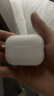 Masentek 补配充电仓盒电池 适用于AirPods Pro/2苹果无线蓝牙耳机（1/2一二代）原配套仓丢失补装iphone 实拍图