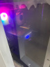 简朵 英特尔酷睿i5升i7/十二核/RTX3060/办公家用游戏多开吃鸡台式电脑主机整机DIY组装机 发烧高配六》英特尔i9级十核丨32G丨RX590 标配 实拍图