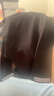 【升级版】防晒口面罩女夏季无痕立体护颈防紫外线护眼角网孔透气 拍一发二【灰色2个】 实拍图