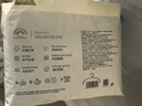BEBETOUR 8爱丽丝奇缘系列 奢柔舒适定点下渗 夏日超薄成长裤 成长裤XXL码-32片/包 实拍图