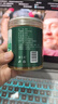 丽天承南京同仁堂莲须50g高品质白莲须莲子须的功效作用可搭中泡茶药材 实拍图