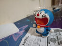 万代（BANDAI） ROBOT魂 机器猫 手办模型玩具 10cm R103 哆啦A梦 晒单实拍图