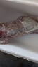 牛家纪进口菲力牛排整条3斤 牛柳 小里脊嫩牛肉 儿童菲力原切牛排1.5kg 整条原切菲力1.5公斤装 实拍图