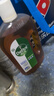滴露（Dettol）洗衣消毒液衣物消毒水750mL除螨 家居宠物地板杀菌 非84酒精 实拍图