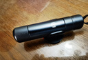 京东京造破窗器汽车安全锤逃生锤破窗锤可割安全带车载破窗神器多功能应急 实拍图