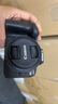 佳能r10 微单相机 轻量小型 APS-C画幅 eos r10 高速连拍 踏青 vlog数码照相机 R10 18-150+RF28 2.8【双镜头套】 套餐四【拍套四0元升级套餐五 免费升级不加价】 实拍图