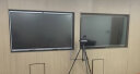 戴浦4K超清12倍变焦视频会议摄像头HDMI/USB高清广角视频会议摄像机AI跟踪会议室系统集成方案DP-UK512 实拍图
