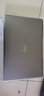 戴尔（DELL）Precision 7530 3551 7730 7740 7750 7760 可选16G独显17寸 专业移动图形工作站 机械3D建模设计 二手笔记本 18)7750八核i7十代641 实拍图