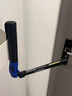 铁朗（TAKENOW）WL3150折叠汽修工作灯专用工业维修灯充电强光磁吸照明灯长续航 WL3150/三光源可折叠 实拍图