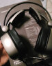 西伯利亚（XIBERIA）S21 游戏耳机头戴式 电脑电竞有线耳机耳麦 7.1声道线控不求人主播吃鸡听声辨位绝地求生耳机带麦 S21D冰感版【3.5mm夏季推荐】 实拍图