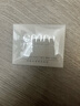 郑明明亮颜润透两用粉饼干湿两用定妆持久遮瑕哑光遮瑕控油持妆服帖清透 替换装 实拍图