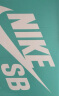 耐克（NIKE）SB FORCE 58 PRM L 男/女滑板鞋 DV5476-003 42 晒单实拍图