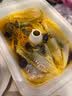 东菱电蒸锅多功能0涂层炖蒸煮一体304不锈钢炖锅双层大容量定时预约蒸箱电煮锅大功率速热中式料理锅 12L （DL-1005标配） 实拍图