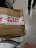 小滇家农科院麻辣土豆片云南贵州特产小吃薯片网红追剧小零食解馋51克 麻辣土豆片+麻辣土豆条 51克X5袋 实拍图