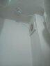 松日东森墙式5寸卫生间换气扇厨房排气扇厕所排风扇12cm抽风机 实拍图