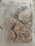 谯韵堂竹蔗茅根雪梨茶免煮三角包儿童广式凉茶300克 1袋300g(12g*25小包） 实拍图