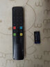 京科适用于TCL电视机遥控器板通用智能网络乐华 55T88D 65T88D 40L8F 43L8F 实拍图
