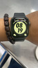 京邦修  苹果手表Watch换外屏触摸屏幕总成电池更换主板维修 iWatch（S4） 换外屏（高品质） 实拍图