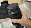 索尼（SONY）ILCE-7M4/A7M4全画幅微单数码相机专业级a74 α7IV A7M4单机身 官方标配 实拍图