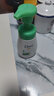 多芬(Dove)抗痘洗面奶150ml 深层清洁 舒缓痘痘肌 维稳修护敏感肌适用 实拍图