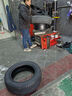 玛吉斯（MAXXIS）轮胎/汽车轮胎 235/55R18 100V HP600适配纳智大7/瑞虎 实拍图