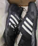阿迪达斯adidas 男女TERREX DAROGA TWO 13 H.RDY户外简约轻便舒适户外鞋 HP8636 40 实拍图