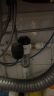 爱惠浦（Everpure）全屋软化水质 家用厨下中央智能净水器 美肤洗浴 呵护衣物 15升/分钟 8000吨制水量软水机ES-210 晒单实拍图