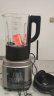 九阳（Joyoung）破壁机家用三重降噪加热豆浆机果汁机早餐机榨汁机辅食机1.75L大容量L18-Y928S 晒单实拍图