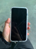 Apple iPhone 11 Pro Max 苹果11 promax手机  二手手机 备用机学生机 银色 256G 晒单实拍图