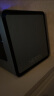 乔思伯 JONSBO V8桌面迷你抽拉式机箱(240水冷/SFX-L电源/330MM长显卡) 晒单实拍图