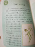 当当正版童书 少年读史记 张嘉骅少年读经典系列儿童文学三星堆7-10-14岁资治通鉴中国通史二十四史徐霞客山海经苏东坡世说新语论语三国水经注西游记孙子兵法水浒考古鲍鹏山刘兴诗全彩注音版 少年读山海经 实拍图