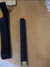 独狼甩棍打狗棒防狗棍防身武器合法随身伸缩棒急救工具兵器库 实拍图