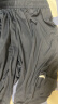 安踏儿童套装男童跑步速干衣2024夏装短袖短裤运动两件套A352425709 晒单实拍图