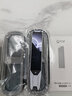 阿尔法蛋 扫描学习英语词典笔T10英语生词查询翻译笔小初高电子词典牛津高阶词典电子辞典 【赠品勿拍】词典笔保护膜 0.001GB 实拍图
