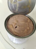 皇家（ROYAL CANIN）进口皇家猫罐头猫咪主食猫粮猫湿粮慕斯幼猫1-4个月离乳期奶糕罐 猫慕斯奶糕罐195g*3罐 晒单实拍图