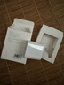 Viken【直营正品】苹果15/16充电器头45W/30W快充套装iPhone16/15 Pro/promax/plus充电线 【苹果8-16】30W充电头丨氮化镓低温快充 安全认证不伤机 实拍图