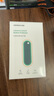 绿联【银色秒贴款】适用苹果16promax手机按键膜iphone16pro相机拍照键钢化膜16plus侧边保护按键膜 实拍图