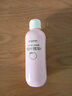 贝亲（Pigeon）桃子水  婴儿爽身露 四季通用 200ml  *2 实拍图