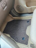 车丽友 定制汽车脚垫专用于比亚迪秦宋元Plus汉海豹唐海豚驱逐舰方程豹5 实拍图