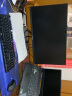方正（Founder）27英寸2K超清IPS显示器 Type-C 65W笔记本投屏充电 商用办公设计  电脑液晶屏幕 FC2753DQ 实拍图