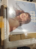 重录版 霉霉专辑 泰勒斯威夫特 TAYLOR SWIFT 1989 Crystal Skies Blue LP黑胶唱片 实拍图