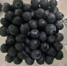 佳沃（joyvio）云南当季蓝莓14mm+ 12盒原箱 约125g/盒 生鲜水果 晒单实拍图