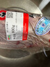 龍江和牛原切金钱腱牛腱子芯肉1.5kg以上谷饲600+天牛肉生鲜冷冻 实拍图