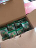 沁漓广西特产罗汉果干果24颗粒独立包装桂林罗汉果茶大果泡茶花茶礼盒 实拍图