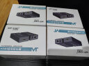 迈拓维矩（MT-viki）HDMI延长器60米 hdmi转RJ45单网线网络传输信号放大器 MT-ED05 实拍图