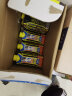 椰树椰树牌 椰汁饮料  330ml*24盒整箱装  新老包装随机发货  实拍图