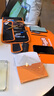 闪修侠iPhone11/12/13/14系列换电池苹果6上门维修换电池维修服务 iphoneXR 非原厂升级电池容量【不弹窗】 实拍图