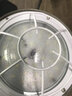 旋东亚明LED防爆灯厂房车间照明灯罩仓库灯户外防水加油站三防隔爆灯 防爆三防灯30W吸顶式 标准 实拍图